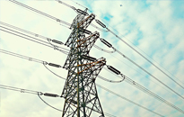 穆迪中國電力有充足的緩沖空間來應對挑戰